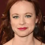 Θώρα Μπερτς (Thora Birch)