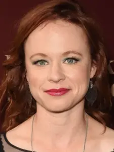 Θώρα Μπερτς (Thora Birch)