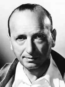 Michael Curtiz