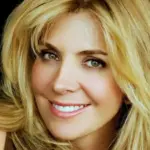 Natasha Richardson