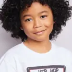 Riley Looc
