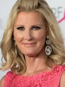 Sandra Lee