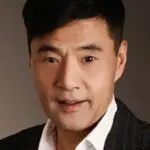 Yu Rongguang