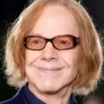 Ντάνι Έλφμαν (Danny Elfman)