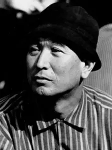 Ακίρα Κουροσάβα (Akira Kurosawa)