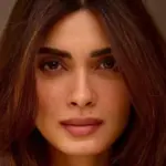 Diana Penty