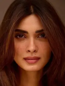 Diana Penty