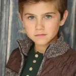 Mason Blomberg