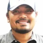 Dan Villegas