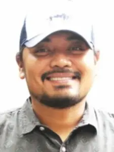 Dan Villegas