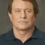 Τομ Μπέρεντζερ (Tom Berenger)
