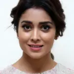 Shriya Saran