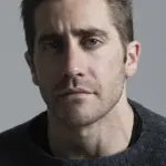 Τζέικ Τζίλενχαλ (Jake Gyllenhaal)