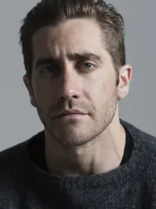 Τζέικ Τζίλενχαλ (Jake Gyllenhaal)