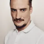 Pierre Lottin