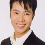 Takashi Fujii