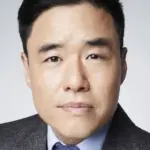 Ράνταλ Παρκ (Randall Park)