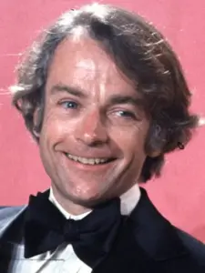 John G. Avildsen