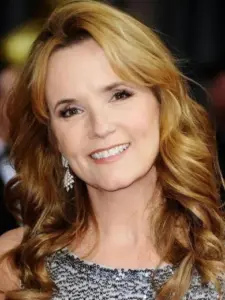 Lea Thompson