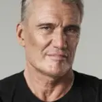 Ντολφ Λούντγκρεν (Dolph Lundgren)