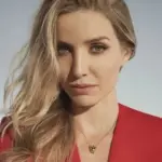 Άναμπελ Γουόλις (Annabelle Wallis)
