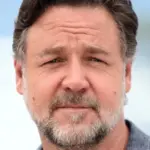 Ράσελ Κρόου (Russell Crowe)