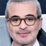 Άλεξ Κέρτζμαν (Alex Kurtzman)