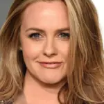 Αλίσια Σιλβερστόουν (Alicia Silverstone)