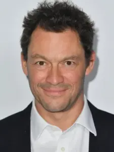 Dominic West