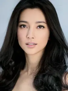 Li Bingbing