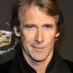 Μάικλ Μπέι (Michael Bay)