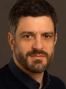 Kenneth Kainz