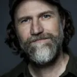 Carsten Myllerup