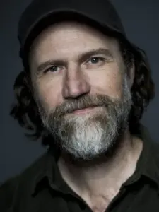 Carsten Myllerup