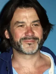 Laurent Tuel