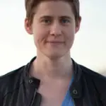 Logan Kibens