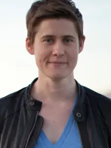 Logan Kibens
