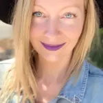 Axelle Carolyn