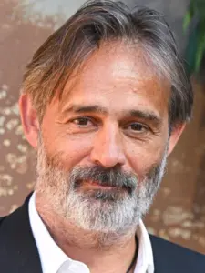 Baltasar Kormákur