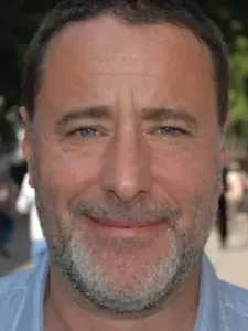 Philippe de Chauveron
