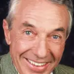 Philippe de Broca