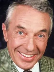 Philippe de Broca