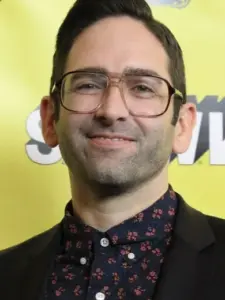 Michael Chaves