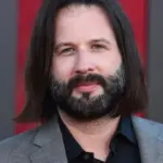 Gary Dauberman