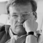 Jerzy Skolimowski