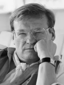 Jerzy Skolimowski