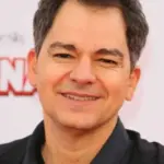 Carlos Saldanha