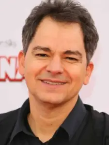 Carlos Saldanha