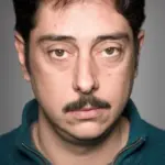 Miguel Gomes