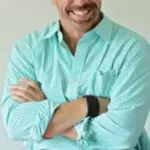 Bryce Wagoner